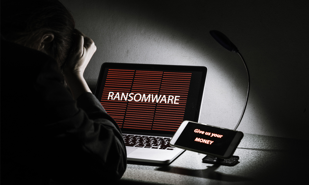 Bitdefender: Δωρεάν αποκρυπτογράφος για τα θύματα του DarkSide! 3 ransomware