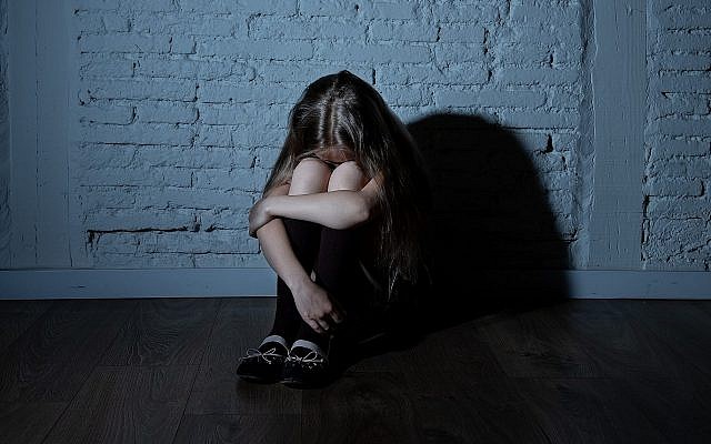 Pornhub: $600 million lawsuit for child pornography! 3 Pornhub: $600 million lawsuit for child pornography!