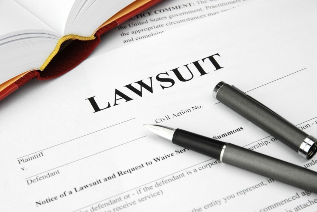 Pornhub: $600 million lawsuit for child pornography! 2 Pornhub: $600 million lawsuit for child pornography!