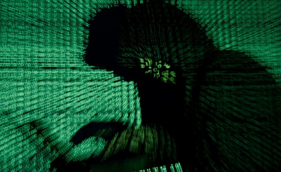Chinese hackers leaked millions of user profiles 2 profile