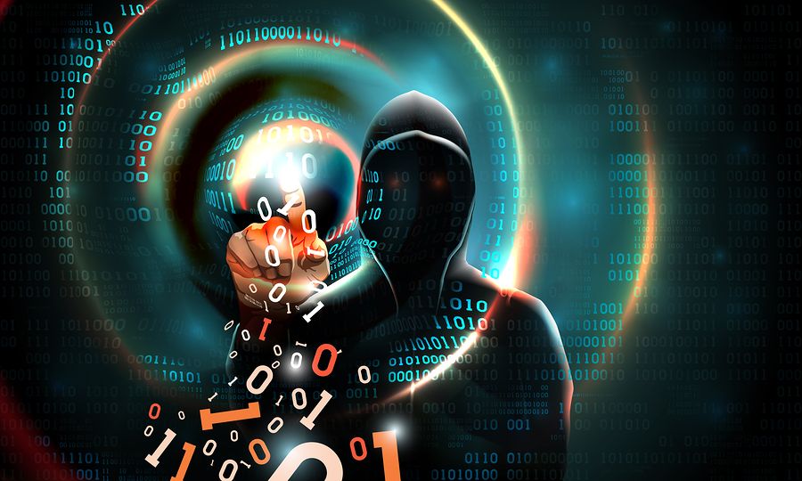 Ransomware ομάδες στοχεύουν κορυφαία στελέχη εταιρειών για να λάβουν λύτρα!