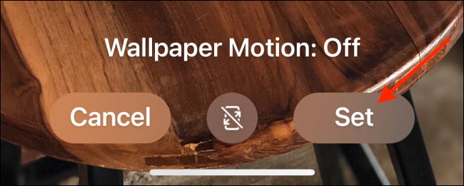 How to set your own wallpaper in WhatsApp chats 12 How to set your own wallpapers in WhatsApp chats