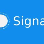 Signal: How to hide when someone is typing a message 1 Signal: How to hide when someone is typing a message for you