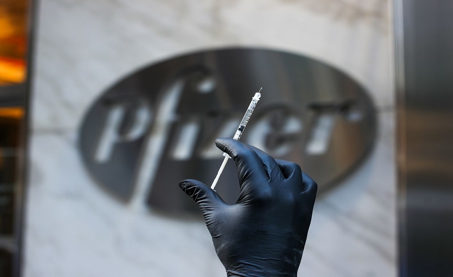 Pfizer vaccine: More effective against coronavirus variants 2 coronavirus