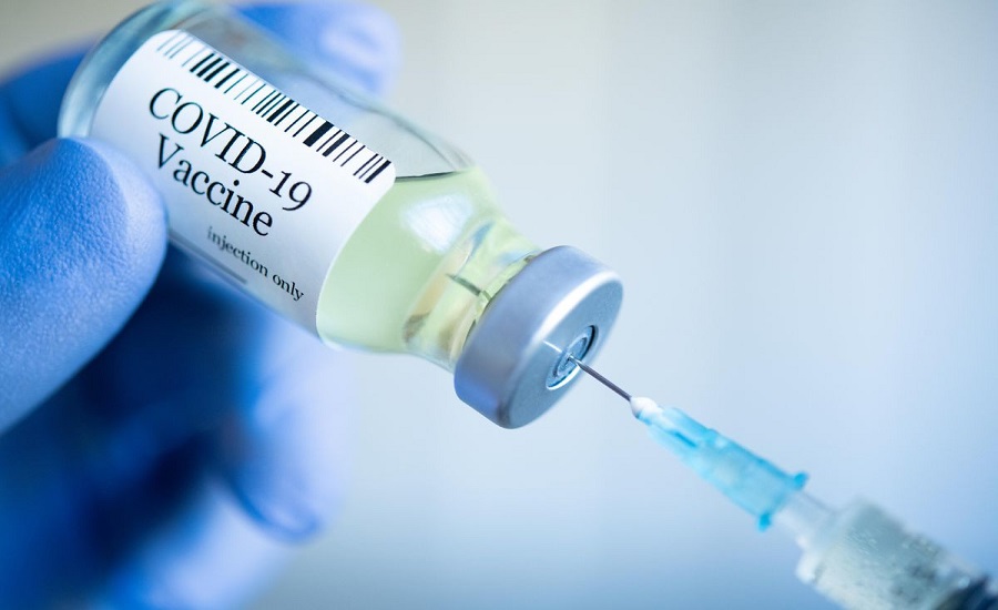 Pfizer vaccine: More effective against coronavirus variants 1 Pfizer