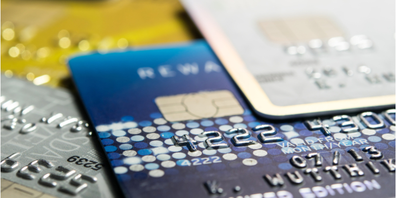 USA: Cuban gang sentenced for skimming credit cards! 1 US: Cuban gang jailed for credit card skimming!