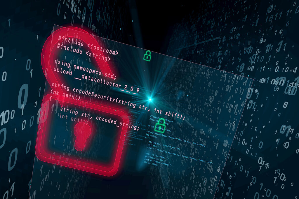 Data stolen from the London Council leaked! 3 data leak