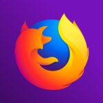 Η Mozilla απενεργοποιεί το πλήκτρο backspace του Firefox 1 Mozilla Firefox