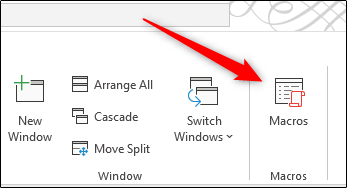 How to Create a Progress Bar in Microsoft PowerPoint