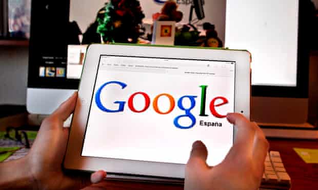 The World Wide Web may be coming to an end. What is causing this?