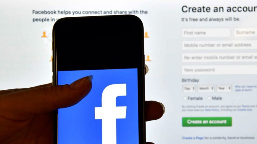 The World Wide Web may be coming to an end. What is causing this?