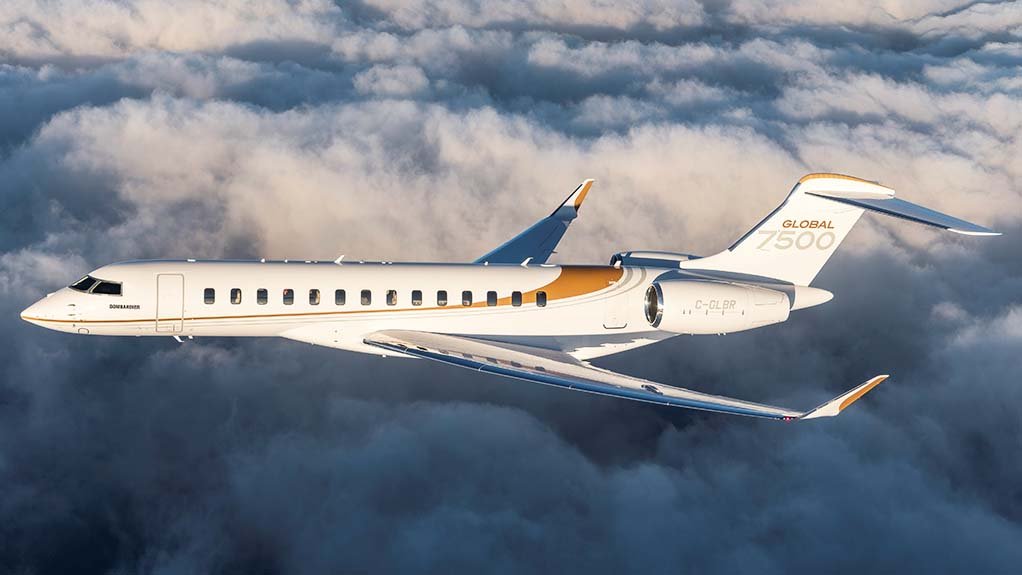 Bombardier: Clop ransomware group leaked company data! 1 Bombardier: Clop ransomware group leaked company data!