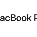 New MacBook Pro models to be released in the second half of 2021 1 MacBook Pro
