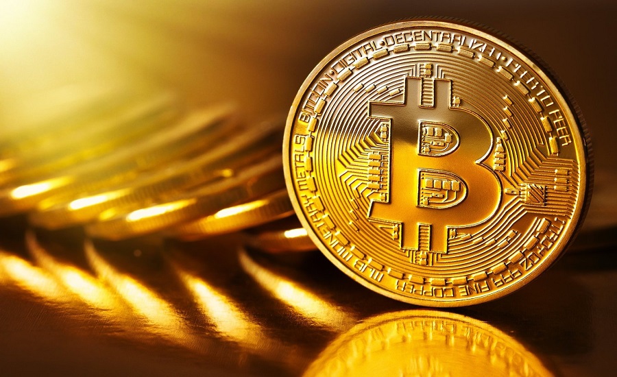 Η τιμή του Bitcoin μειώθηκε κατά 10.000$ σε 24 ώρες 2 τιμή