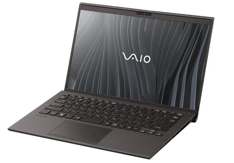 Το Vaio Z (2021) κυκλοφόρησε - Ποιες είναι οι προδιαγραφές του 2 Το Vaio Z (2021) κυκλοφόρησε - Ποιες είναι οι προδιαγραφές του