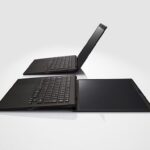 Το Vaio Z (2021) κυκλοφόρησε - Ποιες είναι οι προδιαγραφές του 1 Vaio Z