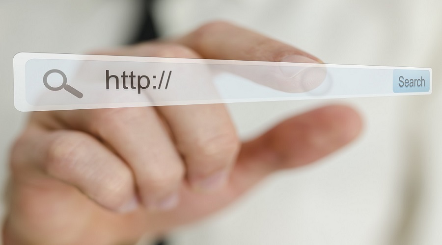 Phishing emails: Πώς να τα αναγνωρίσετε και πώς να προστατευτείτε; 2 Phishing emails: Πώς να τα αναγνωρίσετε και πώς να προστατευτείτε;