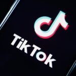 Πώς να αλλάξετε το username σας στο TikTok 1 tiktok