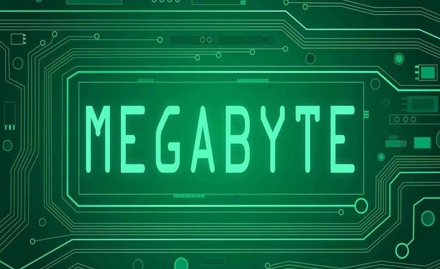Apps for iPhone and iPad consume gigabytes of storage space 2 applications