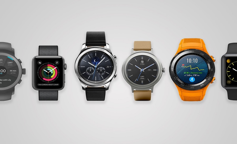 Everything you want to know about the Apple Watch and its 7th generation Apple Watch