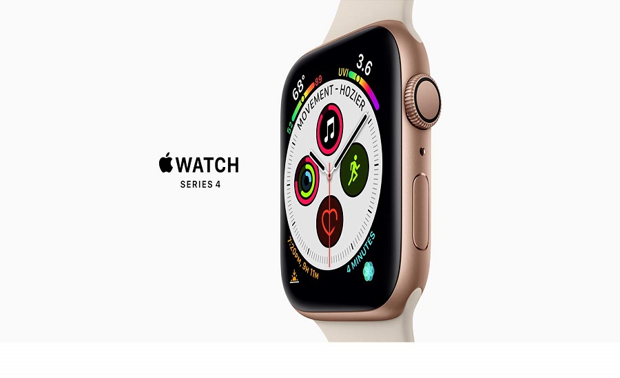 Everything you want to know about the Apple Watch and its 4th generation Apple Watch 4