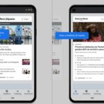 UK: Google will pay publishers for the news they publish 1 Google news