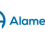 ALAMEDA: Έγκαιρη Διάγνωση και Θεραπεία Εγκεφαλικών Ασθενειών μέσω Έξυπνων Τεχνολογικών Παρεμβάσεων 1 ALAMEDA: Έγκαιρη Διάγνωση και Θεραπεία Εγκεφαλικών Ασθενειών μέσω Έξυπνων Τεχνολογικών Παρεμβάσεων