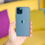 iPhone 13: Everything you need to know about the long-awaited Apple lineup 3 iPhone 13: Everything you need to know about the long-awaited Apple lineup