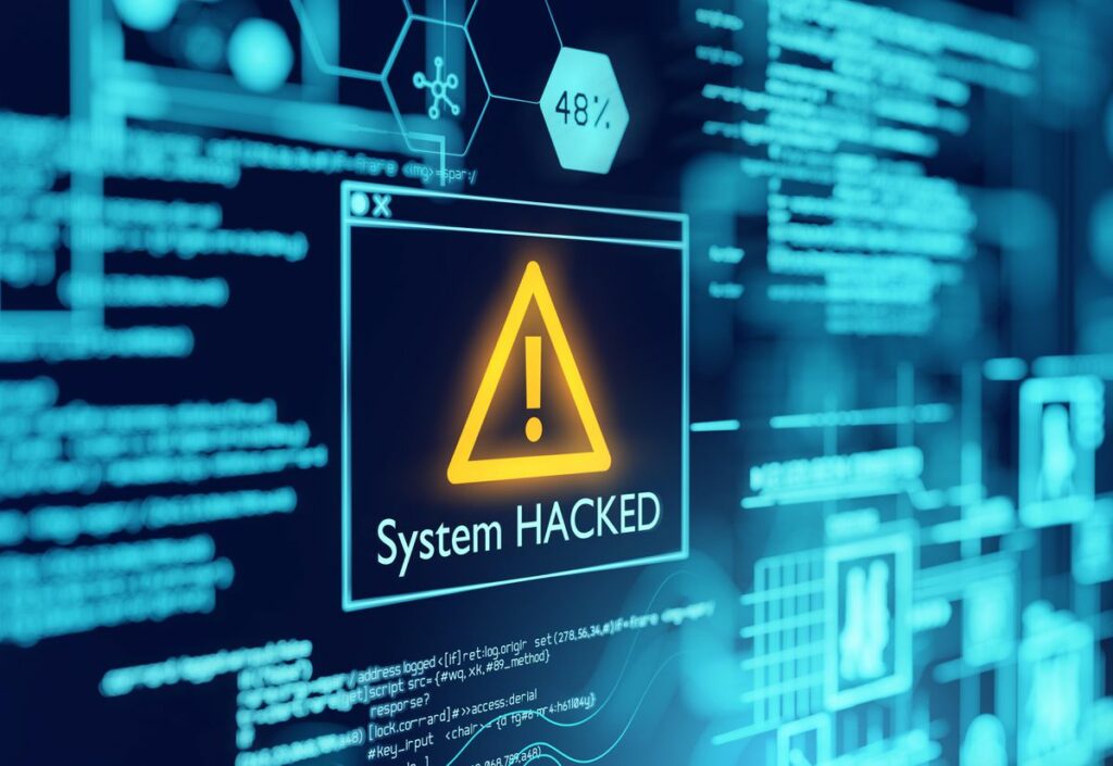 No Support Linux Hosting: Web hosting company closes after hack! 1 No Support Linux Hosting: Web hosting company closes after hack!