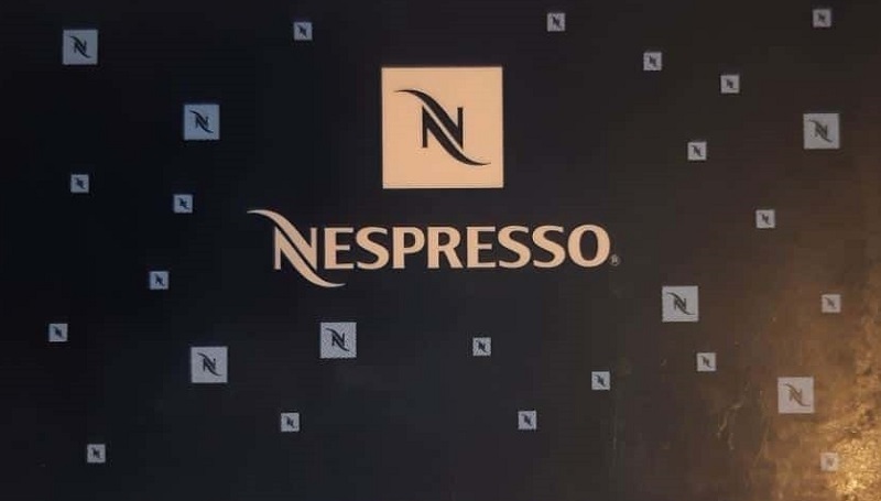 Μηχανές Nespresso: Hack επιτρέπει την δωρεάν απόκτηση ροφημάτων!