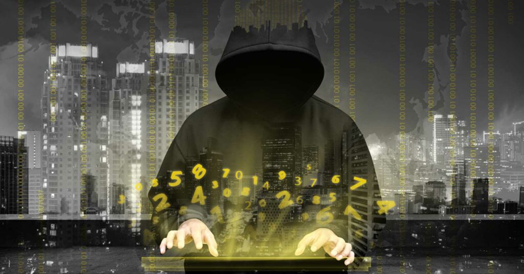 SitePoint: Το site παροχής web development tutorials υπέστη data breach! 2 SitePoint: Το site παροχής web development tutorials υπέστη data breach!