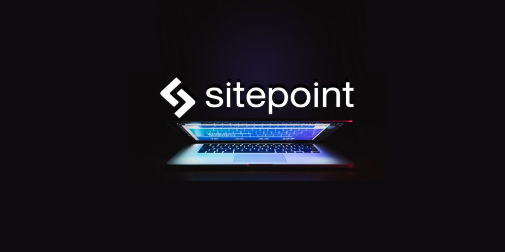 SitePoint: Το site παροχής web development tutorials υπέστη data breach! 1 SitePoint: Το site παροχής web development tutorials υπέστη data breach!
