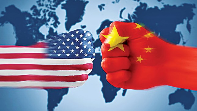 China steals personal data from 80% of American adults 3 China steals personal data from 80% of American adults
