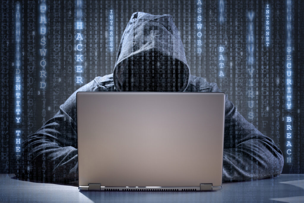 China steals personal data from 80% of American adults 2 China steals personal data from 80% of American adults