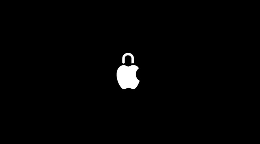 iPhone Face ID