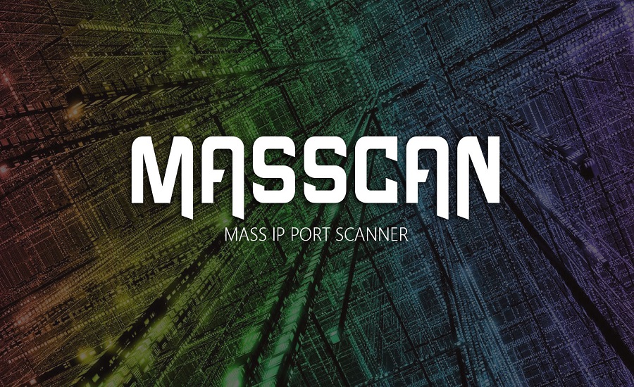 Trickbot: Νέα μονάδα χρησιμοποιεί το Masscan για αναγνώριση τοπικού δικτύου 2 Masscan
