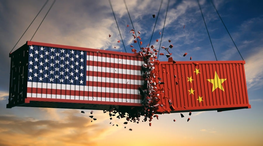 Xiaomi USA