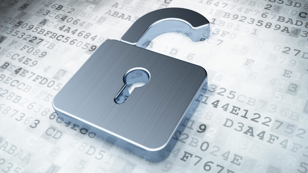 FonixCrypter: Δωρεάν κλειδί αποκρυπτογράφησης για τα θύματα του ransomware 2 FonixCrypter: Δωρεάν κλειδί αποκρυπτογράφησης για τα θύματα του ransomware