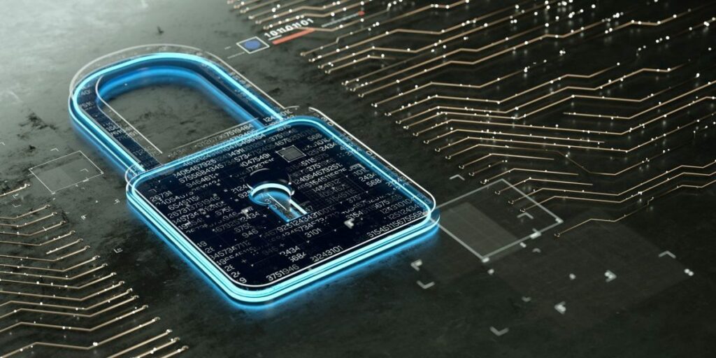 Microsoft: Νέα μελέτη δείχνει σημαντική αύξηση στις firmware επιθέσεις! 1 Microsoft: Νέα μελέτη δείχνει σημαντική αύξηση στις firmware επιθέσεις!