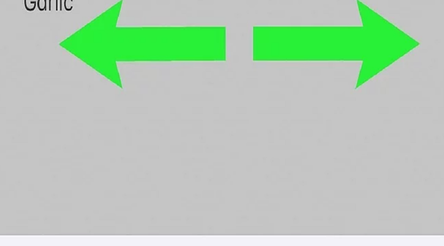 iPhone Σημειώσεις