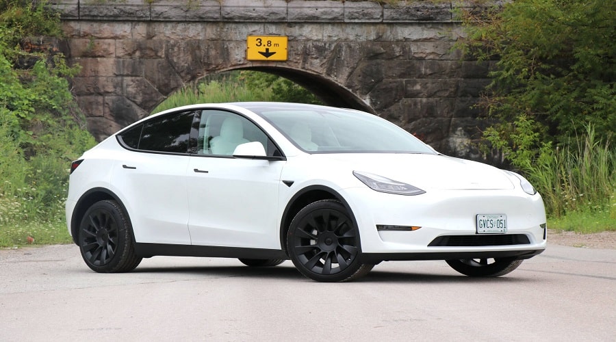 Tesla: Customers Faced with Double Charges - No Solution Found Yet 2 Tesla: Customers Faced with Double Charges - No Solution Found Yet