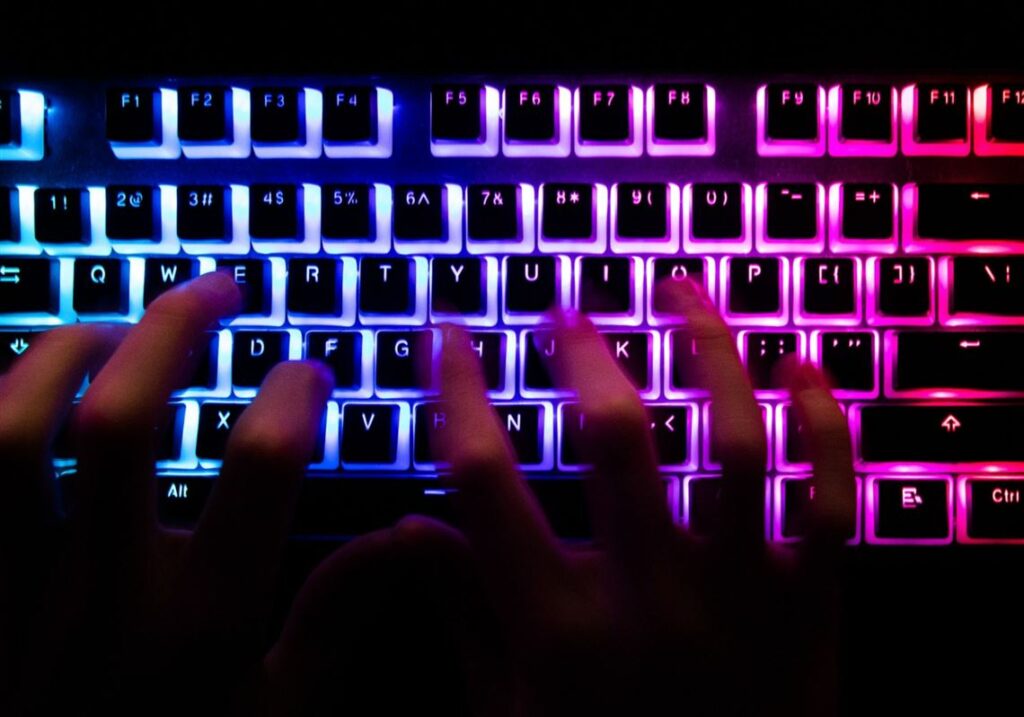 DHS: SolarWinds hackers breached email accounts of 3 officials DHS: SolarWinds hackers breached officials' email accounts