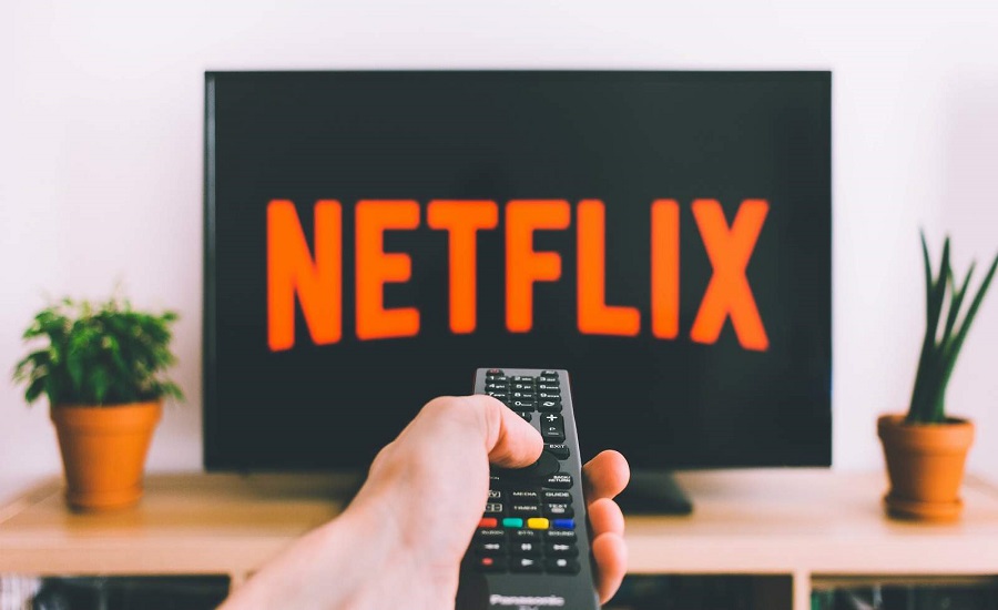 The 10 best documentaries you can watch on Netflix 2 Netflix documentaries