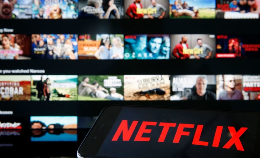 The 10 best documentaries you can watch on Netflix 1 Netflix documentaries