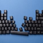 Microsoft: Οι επιθέσεις σε Exchange Server συνεχίζονται 2 Exchange Server επιθέσεις