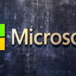 Microsoft: Οι επιθέσεις σε Exchange Server συνεχίζονται 1 Exchange Server επιθέσεις