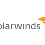 Η SolarWinds διορθώνει κρίσιμες ευπάθειες στην πλατφόρμα Orion 1 SolarWinds