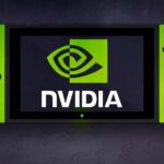 Switch Pro Nvidia