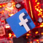 Facebook: Σχεδιάζει app για να βοηθήσει πρώην κρατούμενους να επανενταχθούν στην κοινωνία 1 Facebook: Σχεδιάζει app για να βοηθήσει πρώην κρατούμενους να επανενταχθούν στην κοινωνία