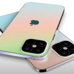 Consumer Reports: The iPhone 12 Pro Max is on the list "Best smartphones 2021" 1 iPhone 12 Pro Max